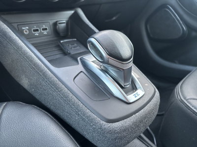 Renault Zoe Intens R135 (20)