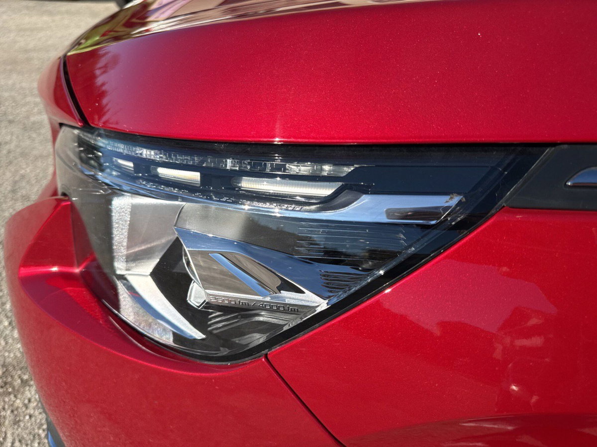 Peugeot 3008 BlueHDi 130 S&S GT Line (12)