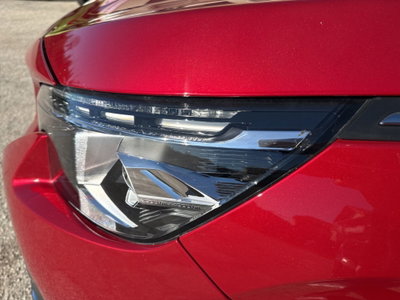 Peugeot 3008 BlueHDi 130 S&S GT Line (12)