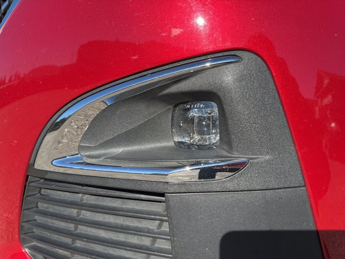 Peugeot 3008 BlueHDi 130 S&S GT Line (16)