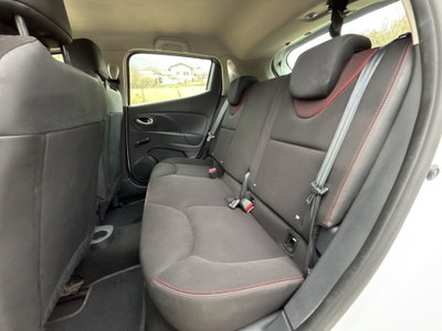 Renault Clio 1.2 75CV GPL 5 porte Live (12)