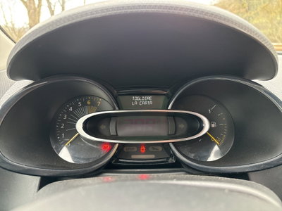Renault Clio 1.2 75CV GPL 5 porte Live (17)