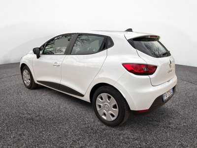 Renault Clio 1.2 75CV GPL 5 porte Live (3)