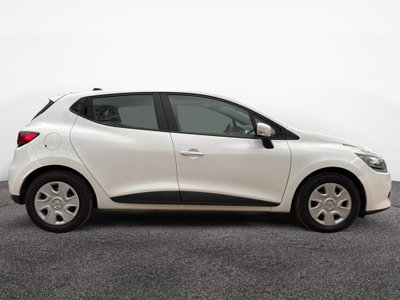 Renault Clio 1.2 75CV GPL 5 porte Live (7)