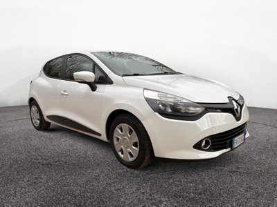 Renault Clio 1.2 75CV GPL 5 porte Live (8)