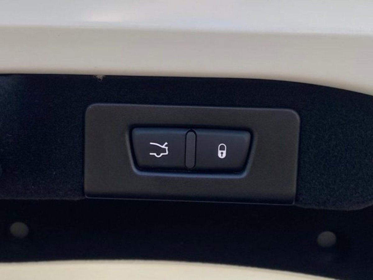 Maserati Ghibli Ghibli V6 Diesel 275 CV Gransport (15)