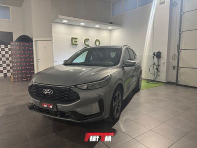 Ford Kuga 1.5 EcoBoost 150 CV 2WD ST-Line nuova