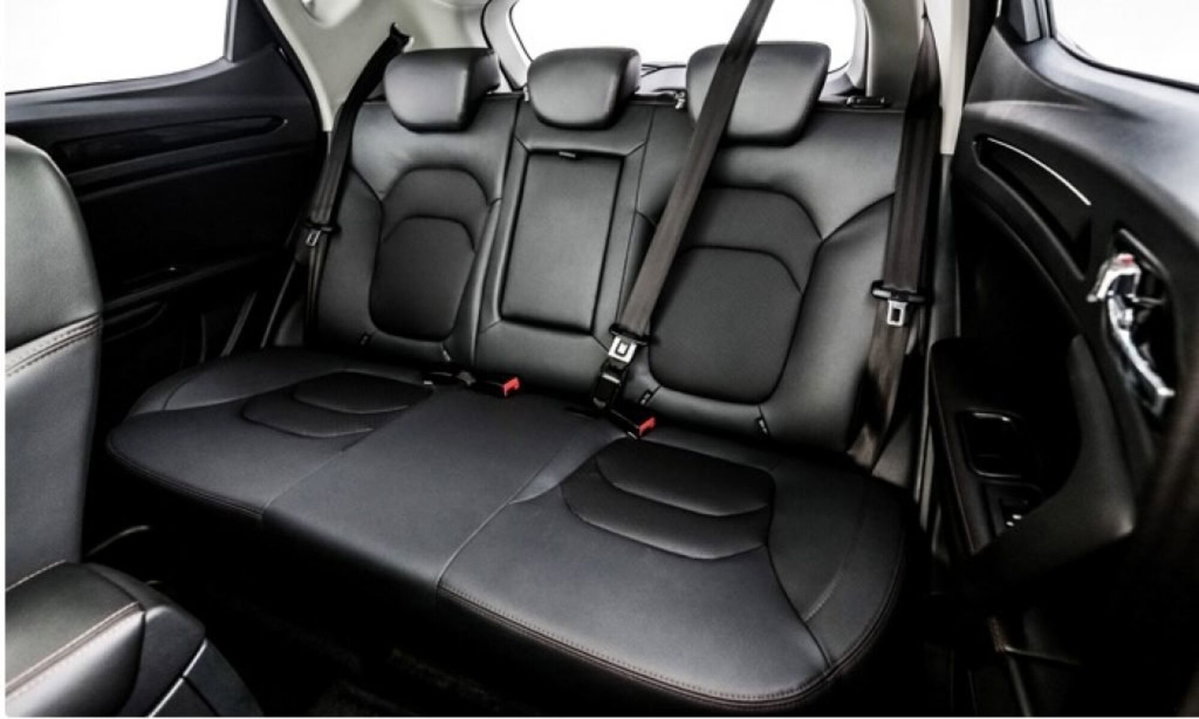 Evo Evo 4 Evo 4 1.6 (11)