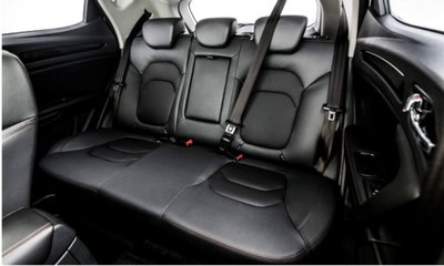 Evo Evo 4 Evo 4 1.6 (11)