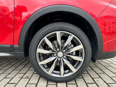 Evo Evo 4 Evo 4 1.6 (7)
