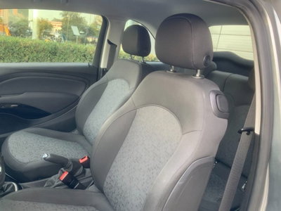 Opel Adam 1.4 87 CV GPL Tech Glam (13)