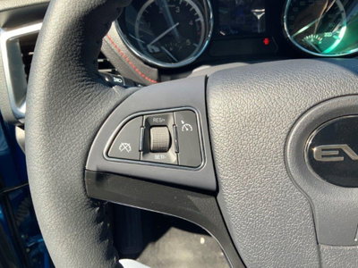 Evo Evo Cross 4 2.0 turbo diesel 136cv (17)