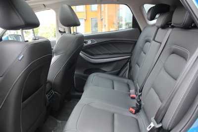 Dr dr F35 F35 1.5 Turbo Bi-Fuel GPL (14)