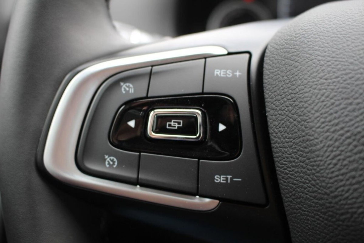 Dr dr F35 F35 1.5 Turbo Bi-Fuel GPL (18)