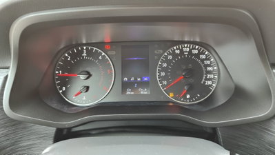 Renault Trafic Furgone BluedCi 150CV EDC PL-TN SpaceClass (13)