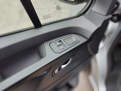 Renault Trafic Furgone BluedCi 150CV EDC PL-TN SpaceClass (19)