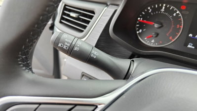 Renault Trafic Furgone BluedCi 150CV EDC PL-TN SpaceClass (20)