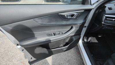 Dr DR 5.0 5.0 1.5 Turbo DCT Bi-Fuel GPL (18)