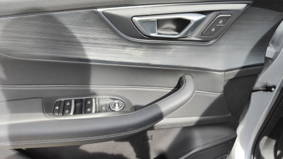 Dr DR 5.0 5.0 1.5 Turbo DCT Bi-Fuel GPL (19)