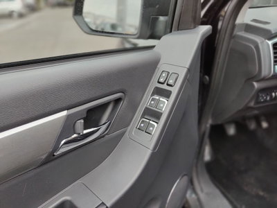 Evo Evo Cross 4 2.0 turbo diesel 136cv (19)