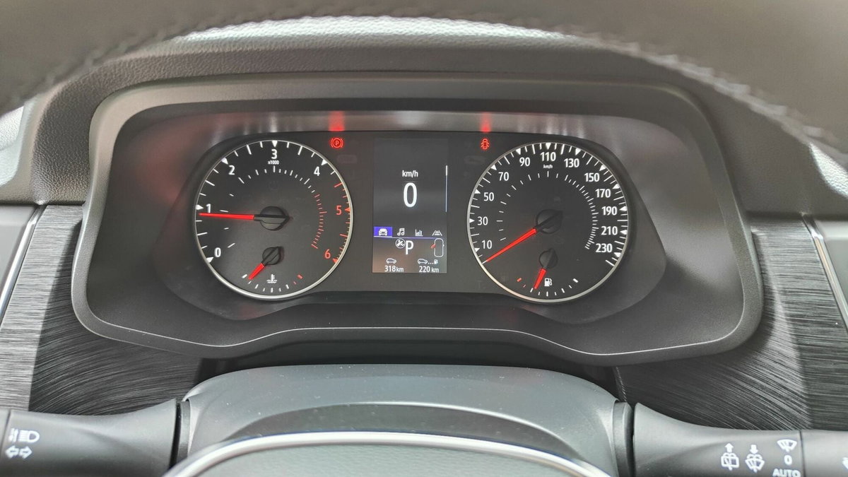 Renault Trafic Furgone BluedCi 150CV EDC PL-TN SpaceClass (13)