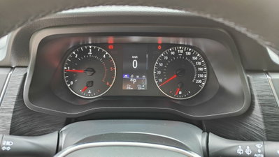 Renault Trafic Furgone BluedCi 150CV EDC PL-TN SpaceClass (13)