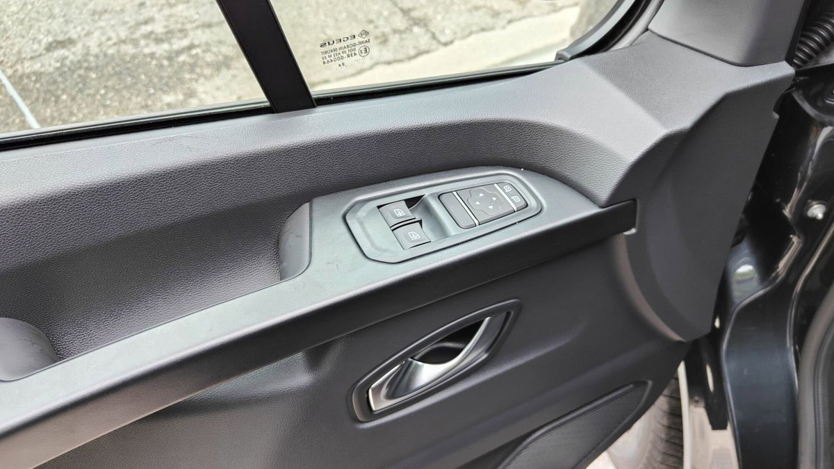Renault Trafic Furgone BluedCi 150CV EDC PL-TN SpaceClass (19)