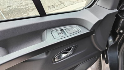 Renault Trafic Furgone BluedCi 150CV EDC PL-TN SpaceClass (19)
