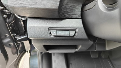 Renault Trafic Furgone BluedCi 150CV EDC PL-TN SpaceClass (20)