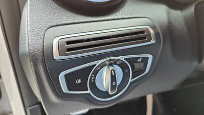 Mercedes-Benz Classe C Station Wagon 220 d 4Matic Auto Sport Plus (17)