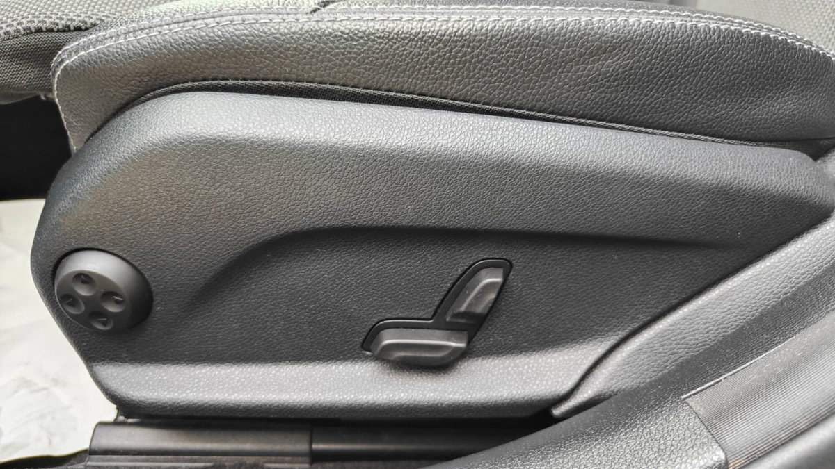 Mercedes-Benz Classe C Station Wagon 220 d 4Matic Auto Sport Plus (18)