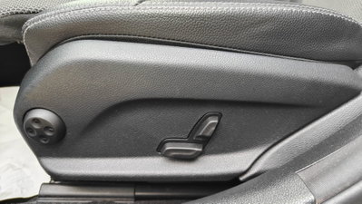 Mercedes-Benz Classe C Station Wagon 220 d 4Matic Auto Sport Plus (18)