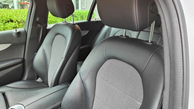 Mercedes-Benz Classe C Station Wagon 220 d 4Matic Auto Sport Plus (19)