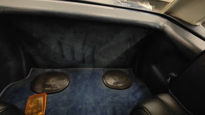 Mercedes-Benz 380 Cabrio 380 SL Roadster (8)
