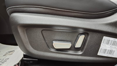 Evo Evo 7 1.5 turbo Gpl 165cv dct 7p.ti (16)