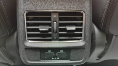 Evo Evo 7 1.5 turbo Gpl 165cv dct 7p.ti (17)