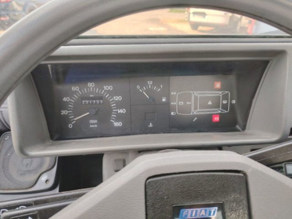 Fiat Panda 900 i.e. cat (9)