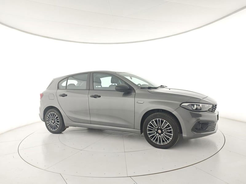 Fiat Tipo Tipo 1.0 5 porte