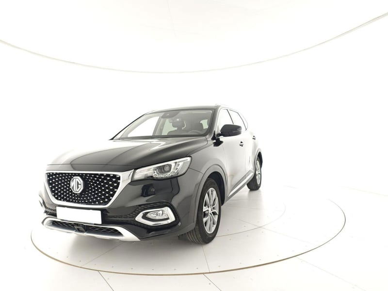 Mg HS HS 1.5T-GDI AT Luxury