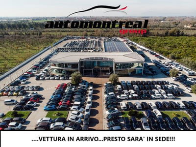 Dacia Sandero Streetway 1.0 TCe ECO-G Essential nuova