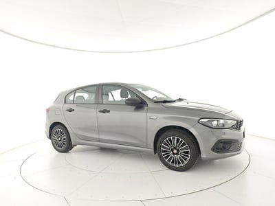 Fiat Tipo Tipo 1.0 5 porte usata