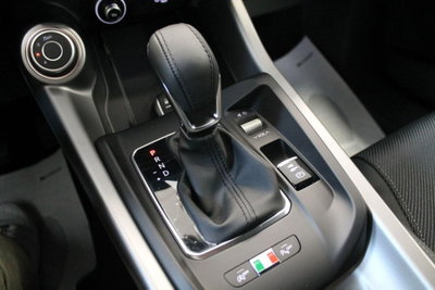 Alfa Romeo Tonale Tonale 1.6 diesel 130 CV TCT6 Ti (15)
