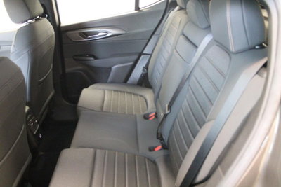 Alfa Romeo Tonale Tonale 1.6 diesel 130 CV TCT6 Ti (9)