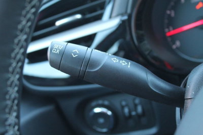 Opel Corsa 1.2 100 CV Edition (16)