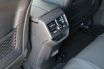 Peugeot 3008 BlueHDi 130 S&S Allure (12)