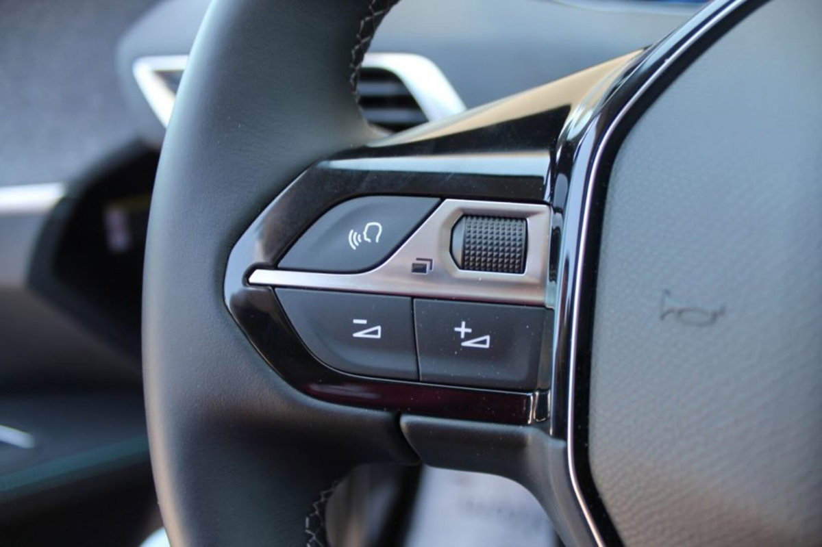 Peugeot 3008 BlueHDi 130 S&S Allure (17)