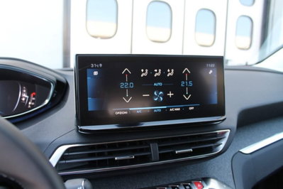 Peugeot 3008 BlueHDi 130 S&S Allure (20)