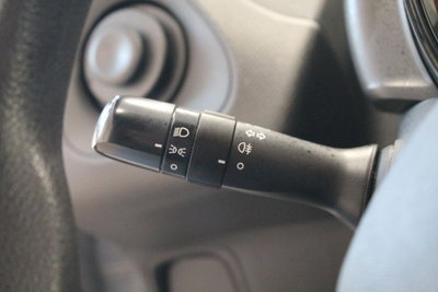 Toyota Aygo Connect 1.0 VVT-i 72 CV 5 porte x-play (15)