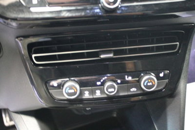 Opel Mokka 1.5 diesel GS Line (16)