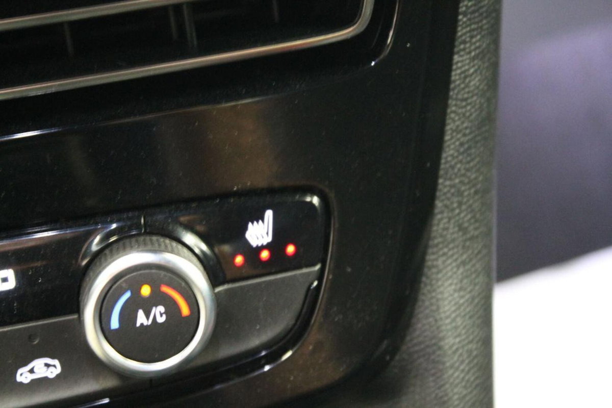 Opel Mokka 1.5 diesel GS Line (17)